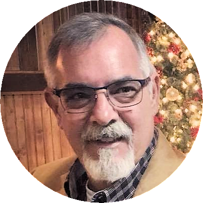 Denis Bryant