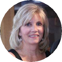 Brenda Davenport-Fornoff
