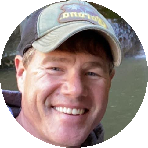 Dan Griffin