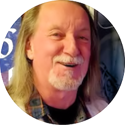 Rick Noble